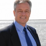 Bill Carroll of Hampton One Real Estate Group Bill Carroll, Buyers Agent, of Hampton One Real Estate Group