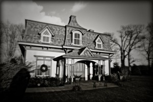 Jamesport Manor Inn Jamesport Manor Inn
