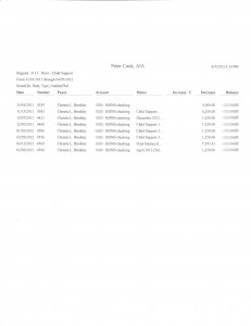 Child_Support_Final
