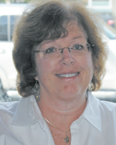Kathleen-Warner-Prudential-Douglas-Elliman