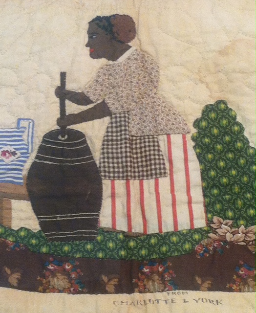 "Courtesy Suffolk County Historical Society" "Courtesy Suffolk County Historical Society"