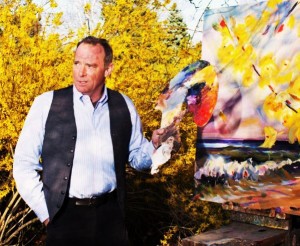 JIM GINGERICH 2
