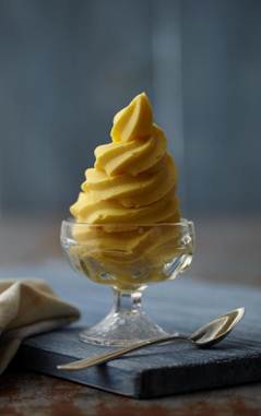 Chloe's Soft Serve Fruit Chloe's Soft Serve Fruit